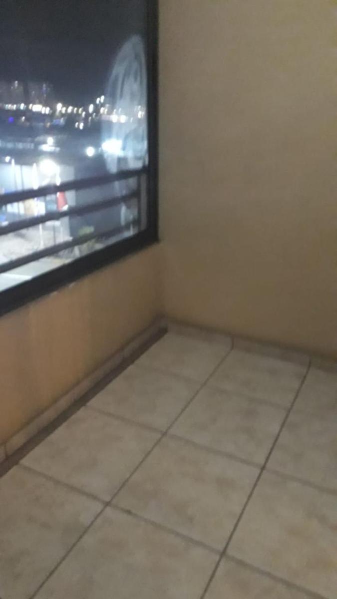 Departamento 5 minutos Playa cavancha - Housity