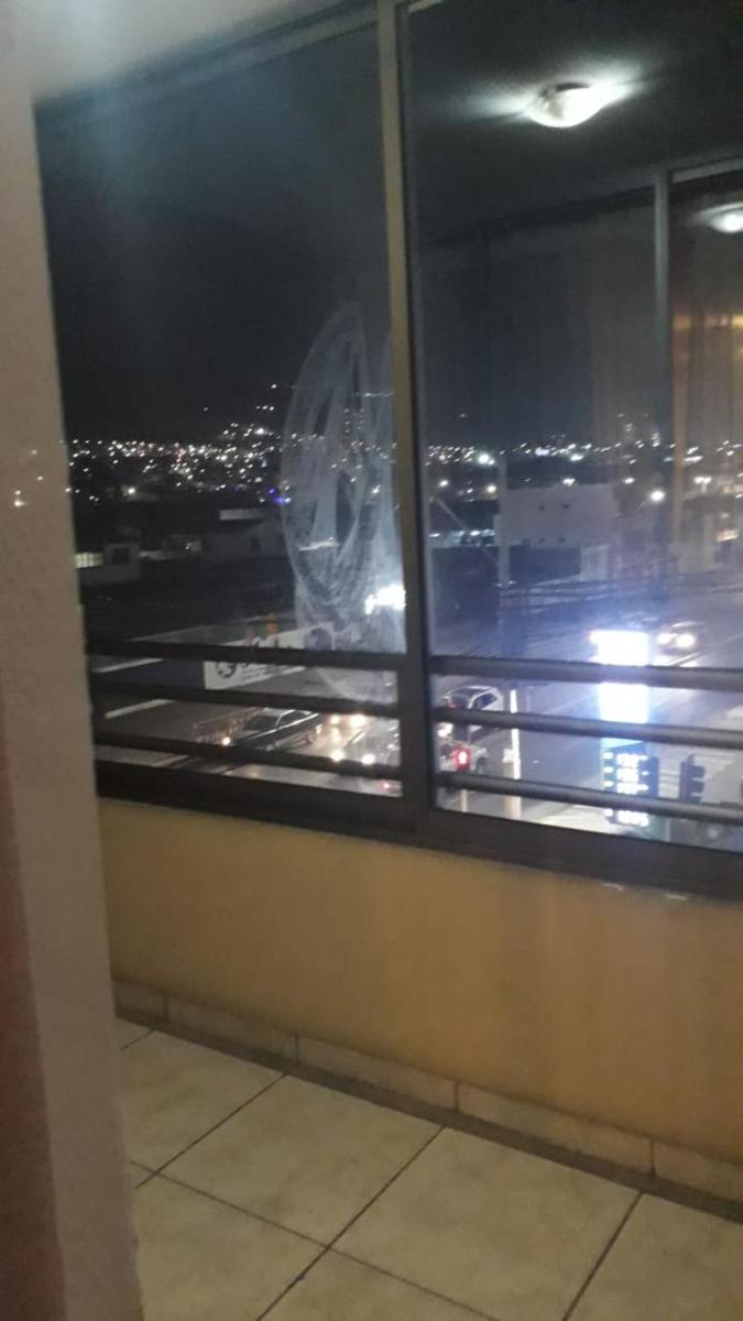 Departamento 5 minutos Playa cavancha - Housity