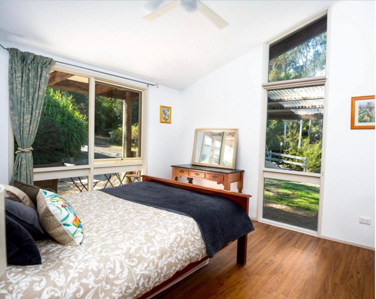 Don Valley Lodge - Housity