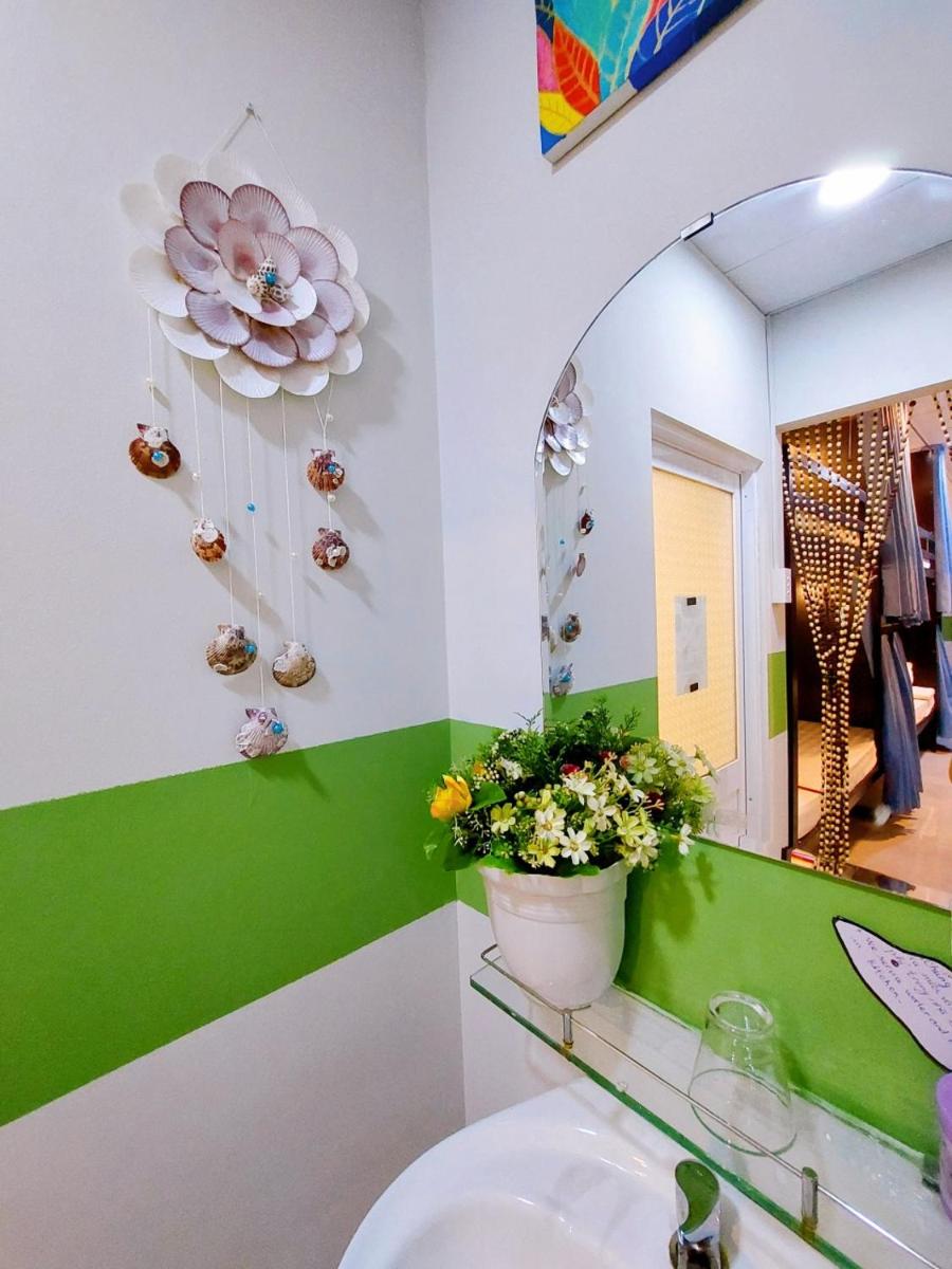 Ben Guesthouse Phu Quoc - Housity