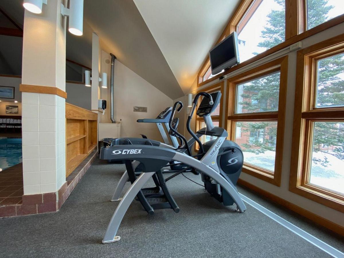 Trail Creek by Killington Vacation Rentals - Housity