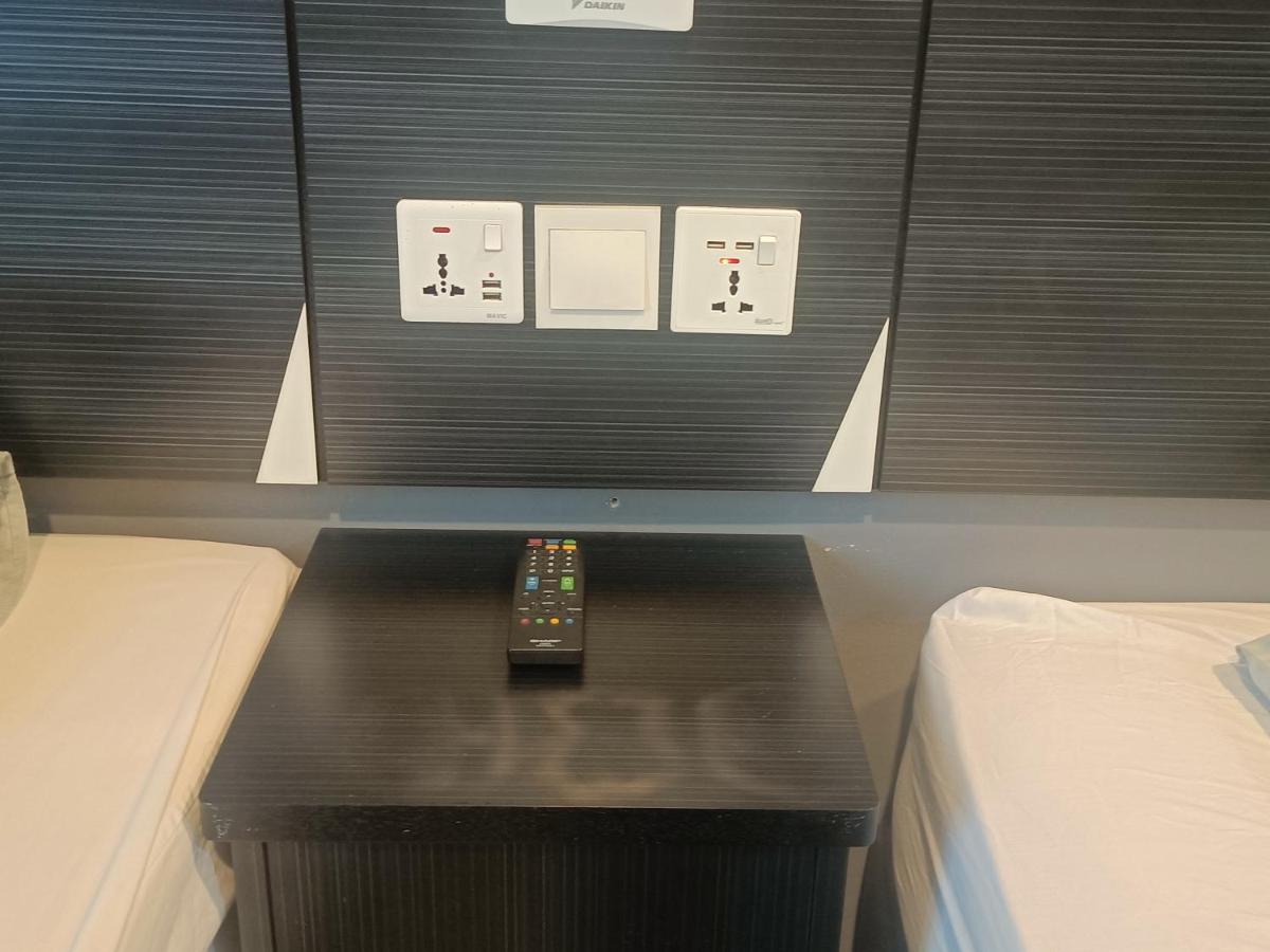 Winton Hotel - Housity