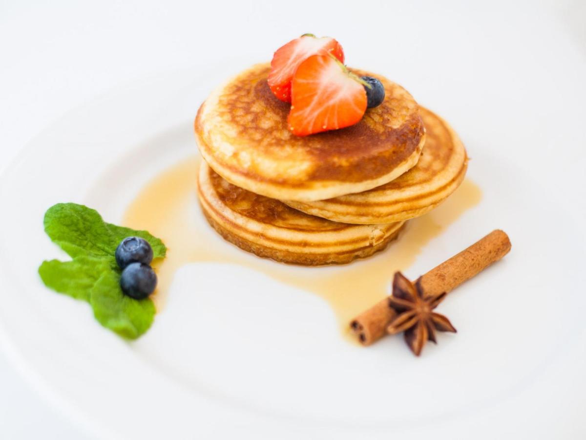 Qubus Hotel Gliwice - Housity