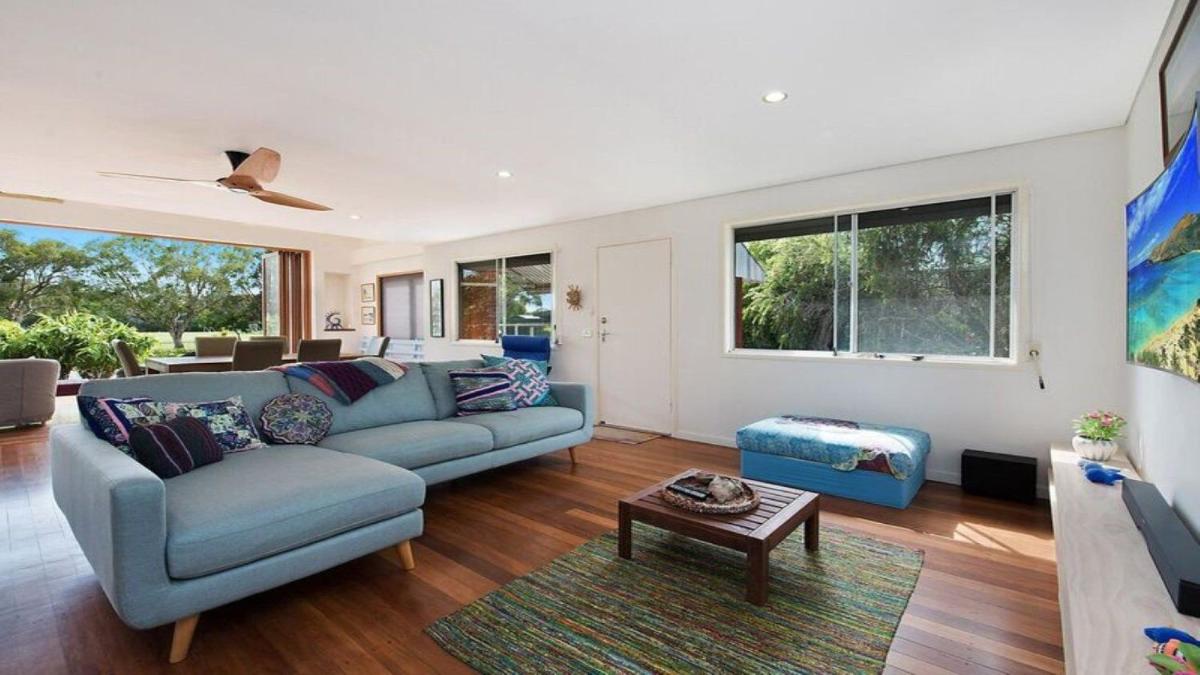 46 Gothic Parade Currimundi QLD - Housity
