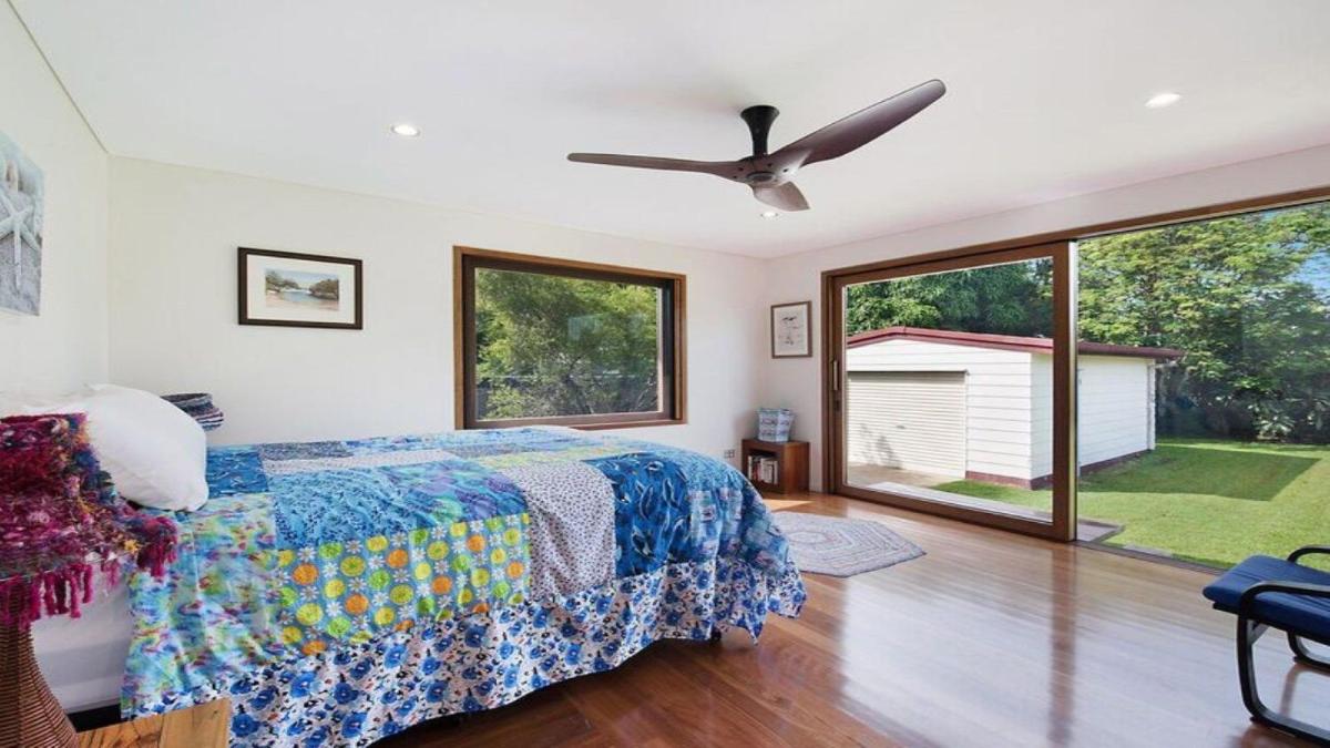 46 Gothic Parade Currimundi QLD - Housity