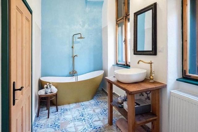 Casa Ani Guesthouse - Housity