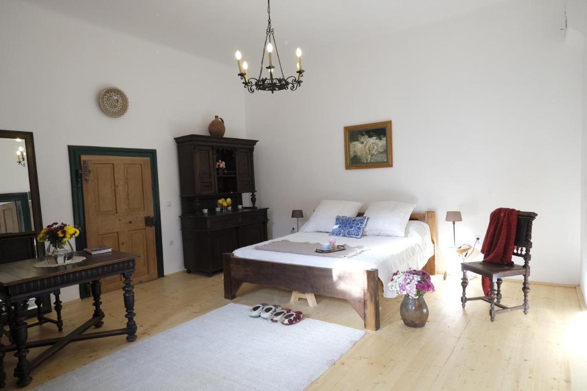 Casa Ani Guesthouse - Housity