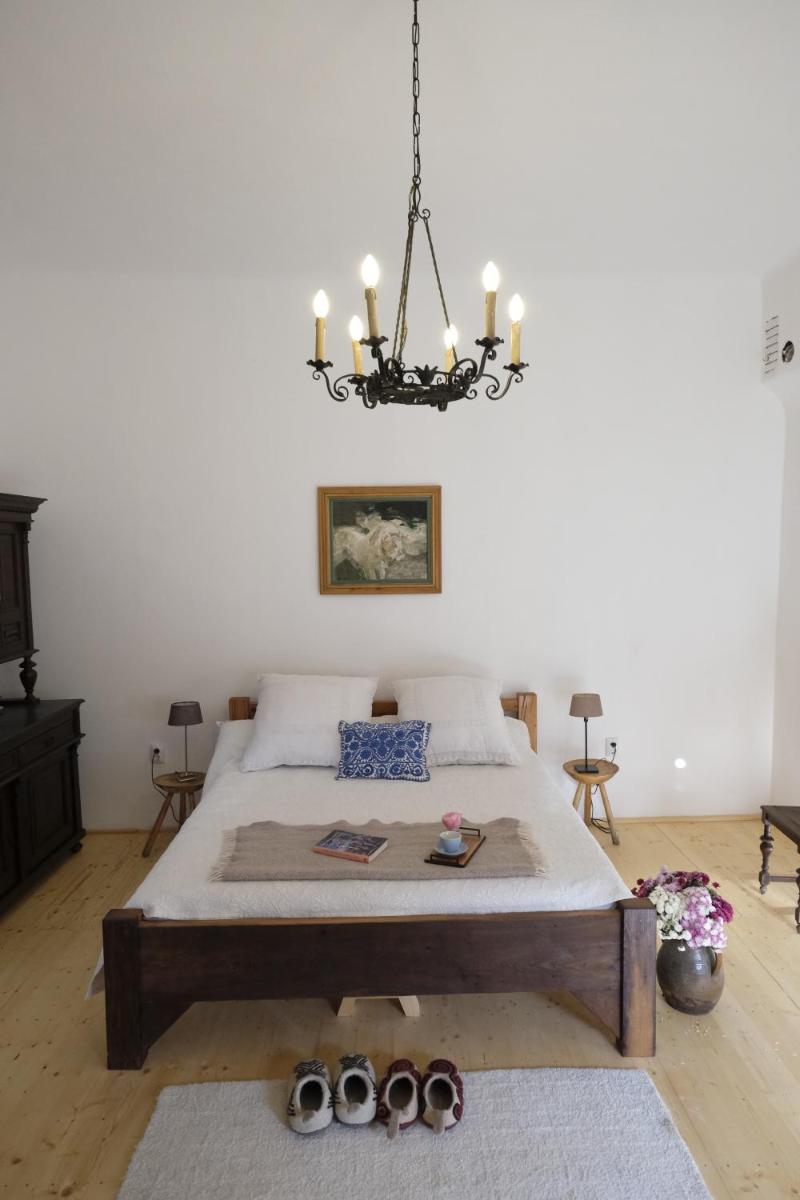 Casa Ani Guesthouse - Housity