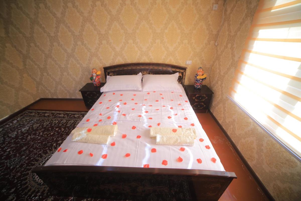 Comfort apartment - Housity