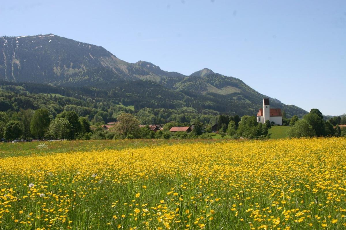 Ferienhaus Luise - Housity