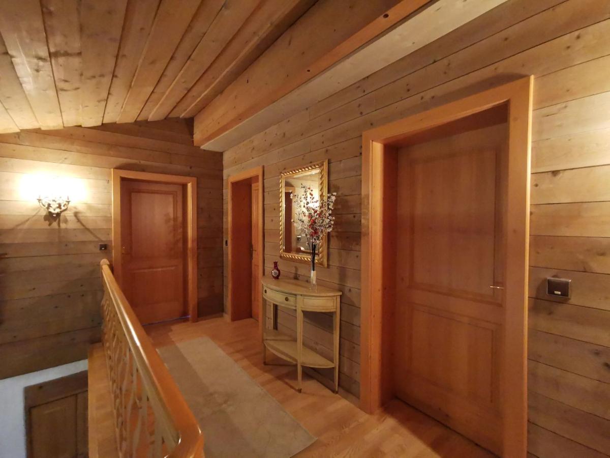 Ferienhaus Luise - Housity