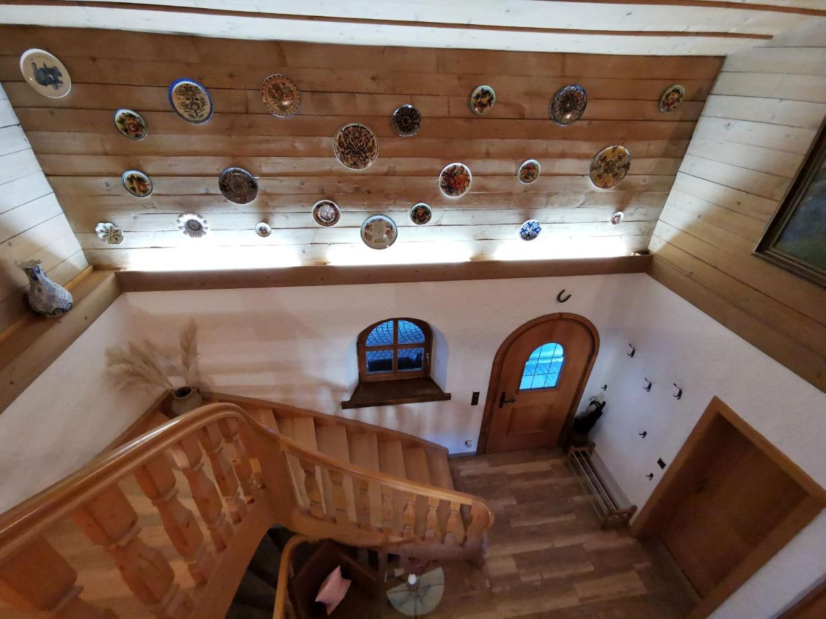 Ferienhaus Luise - Housity
