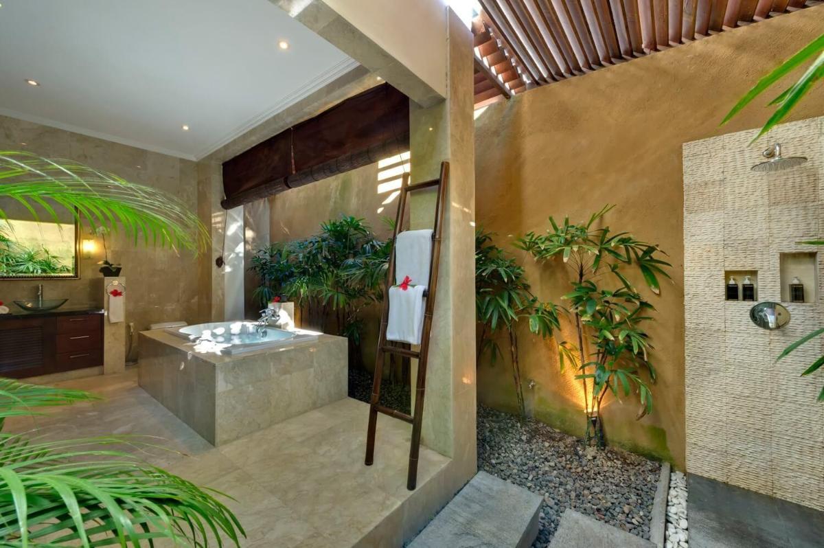 Villa Kalimaya by Bali Villas R Us - Housity