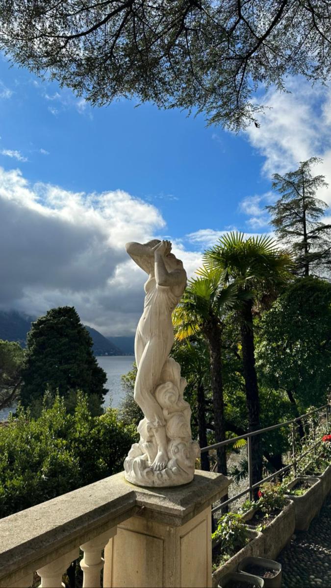 Castello Lake Como - Housity
