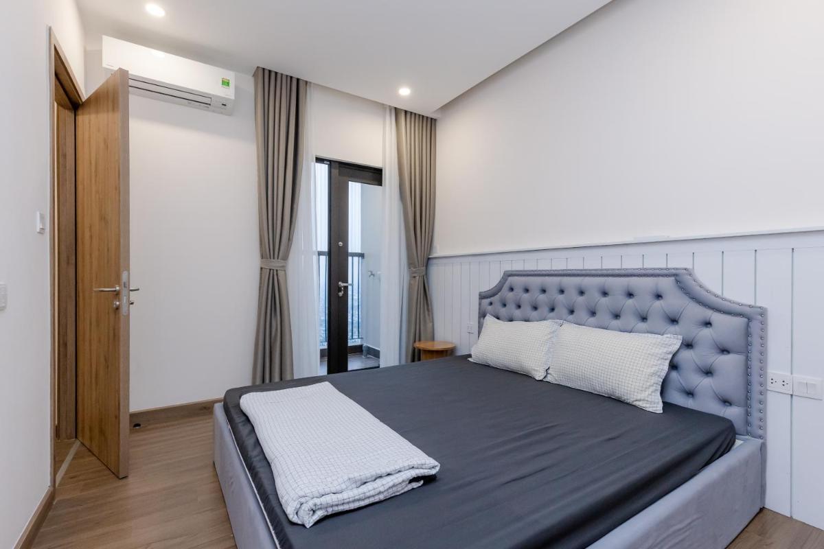 Ecopark - Lullaby Home Ecopark - Housity