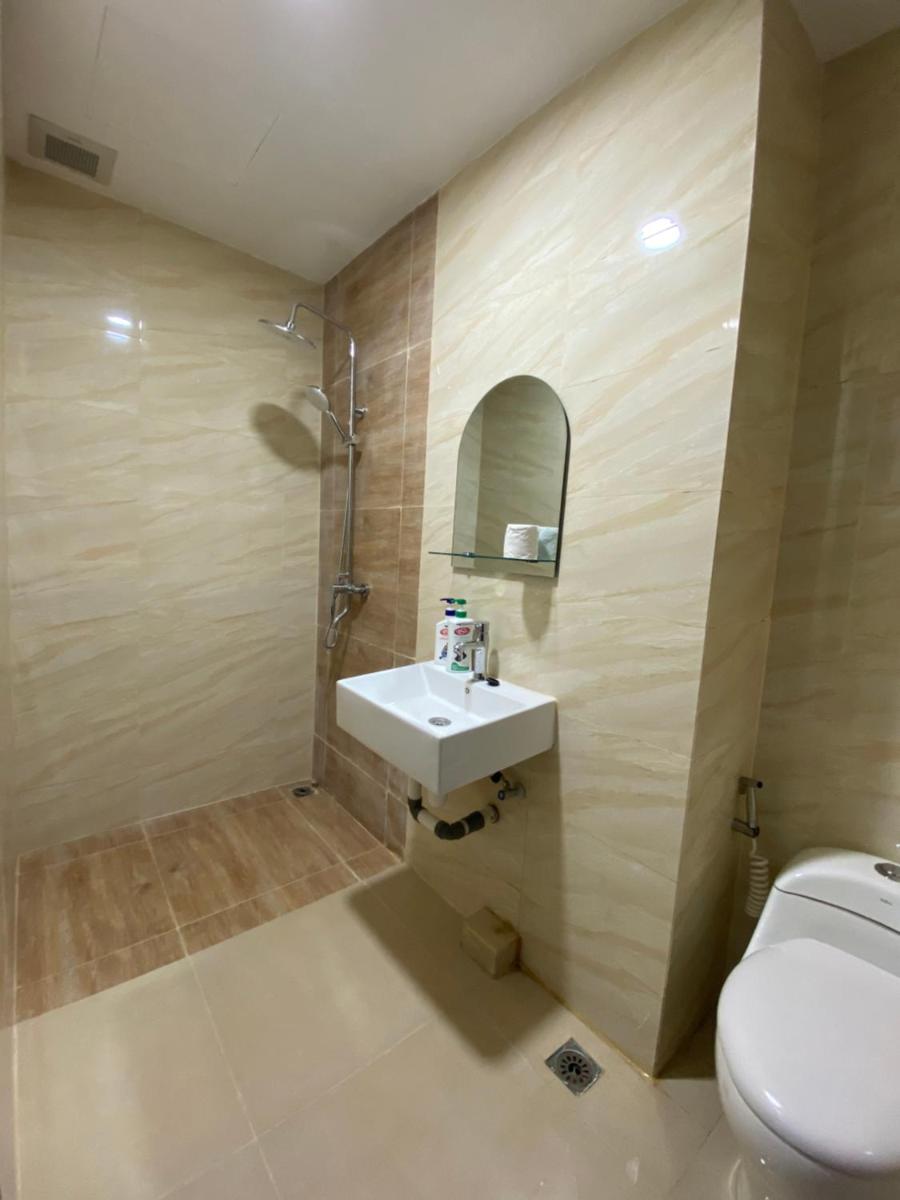 FORMOSA RESIDENCE - The Apartments 1 Bed Room 2003A - Housity