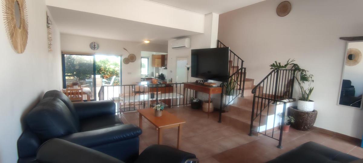Island Spirit Beach House - Housity