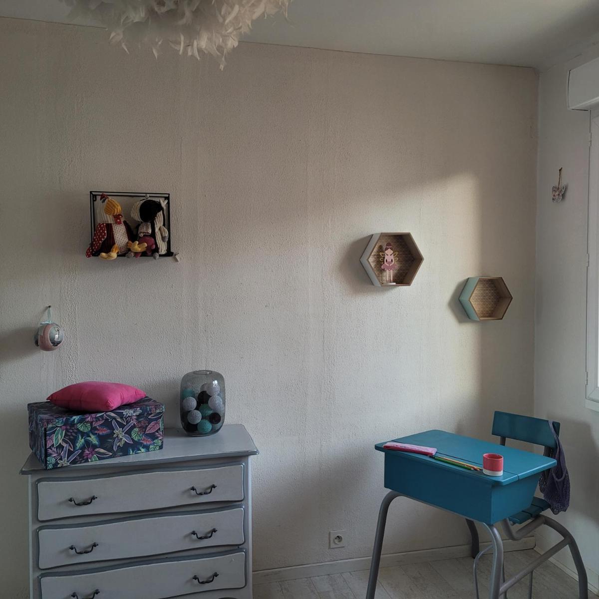 Charmant appartement à deux pas du centre historique - Housity