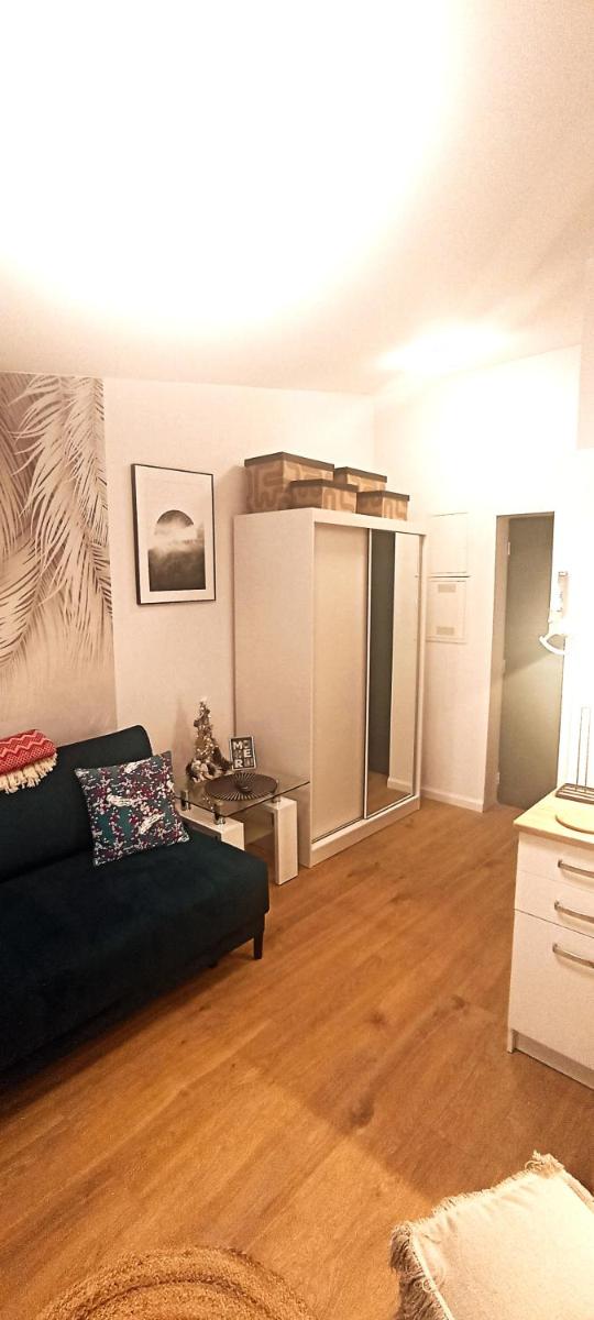 Zgierska208 - Housity