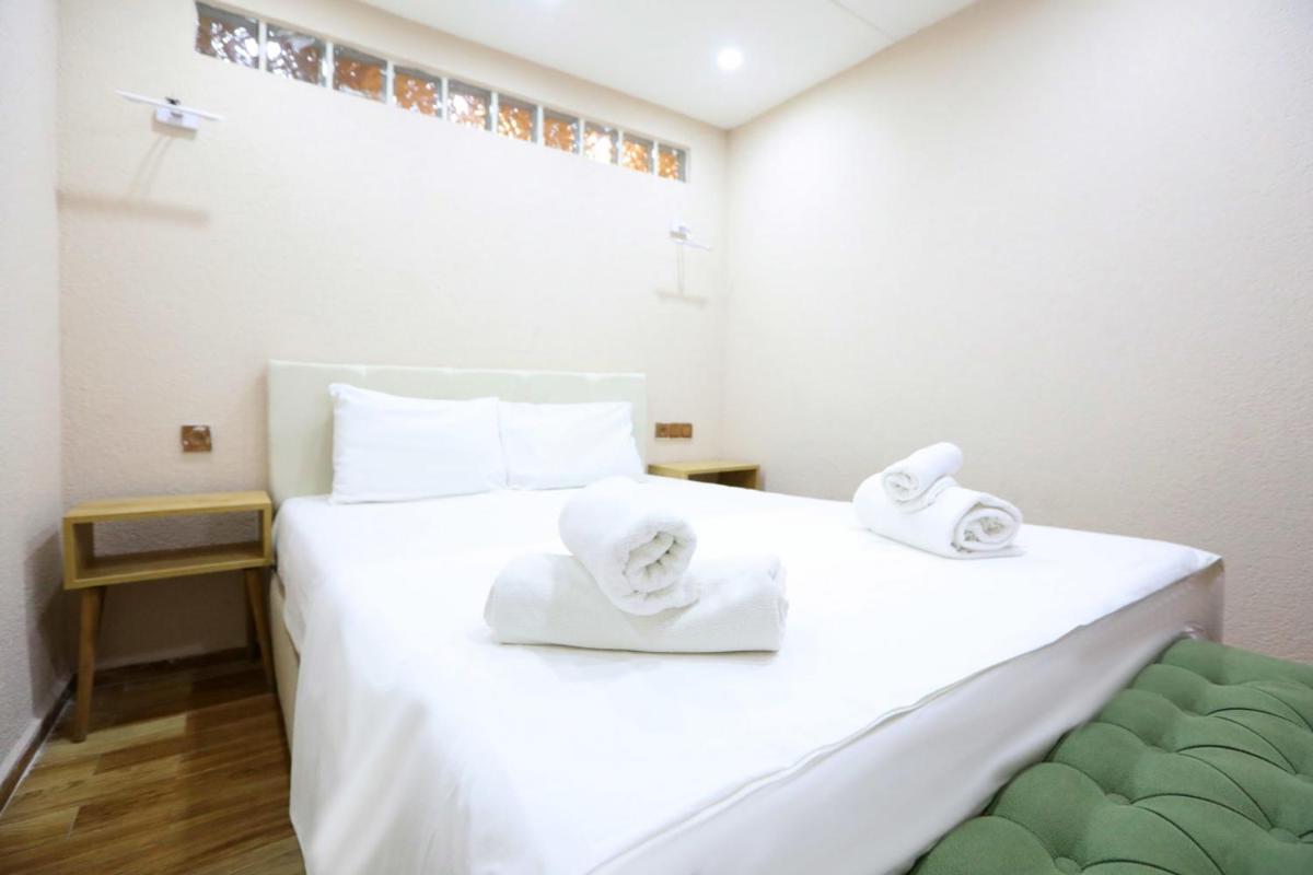 Dreamy House near Trendy Attractions in Sisli - Housity