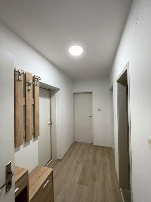 Family flat for rent - Housity