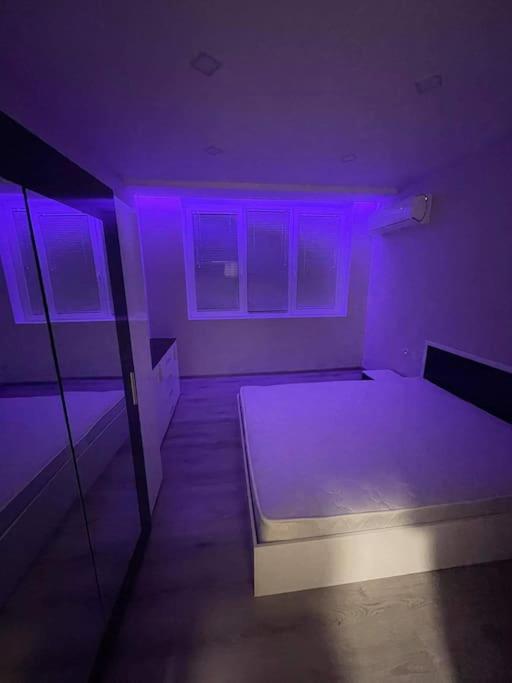 Family flat for rent - Housity