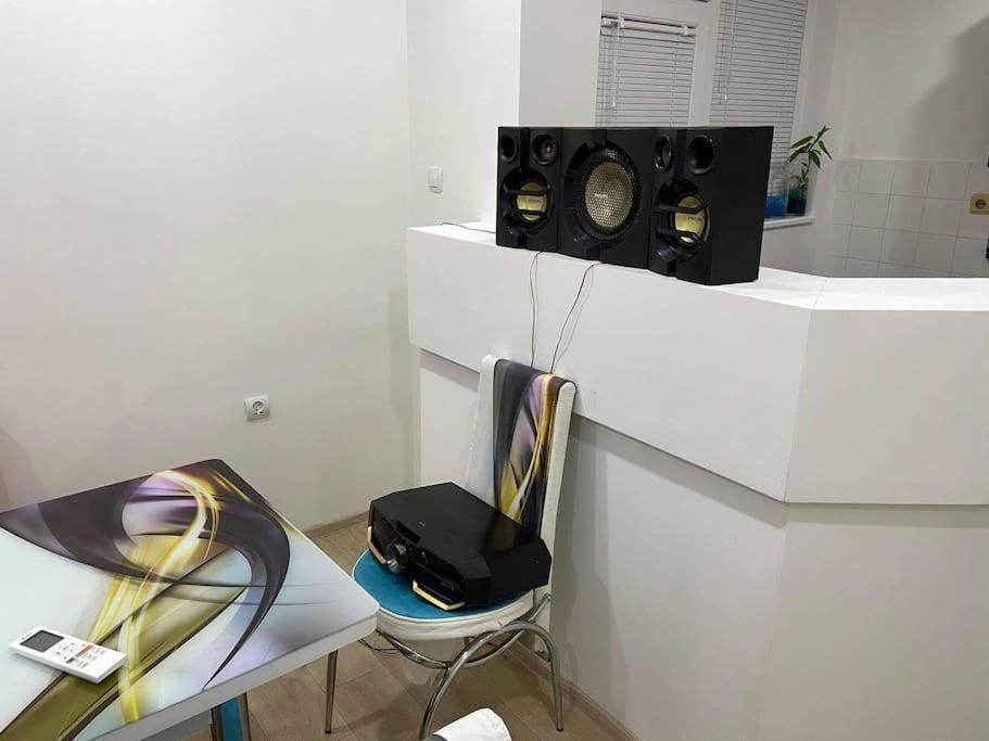 Family flat for rent - Housity