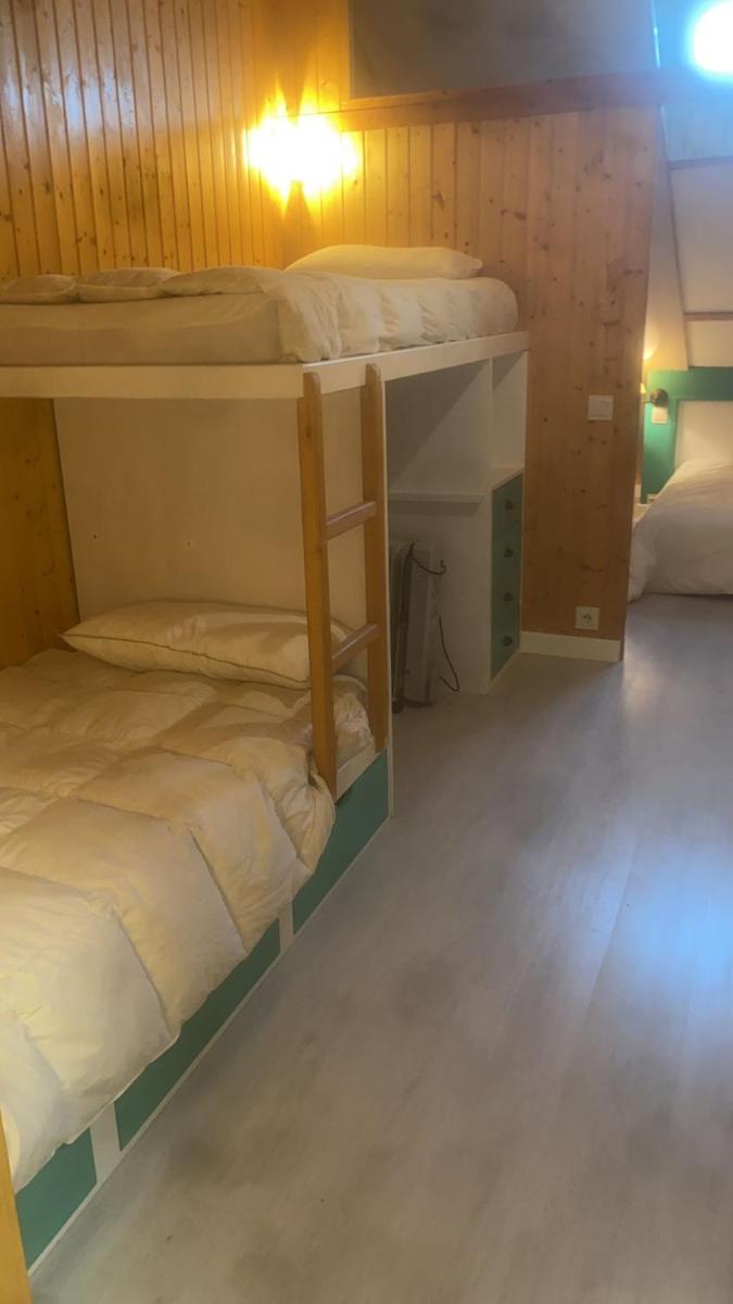 Encantador Duplex Sierra Nevada - Housity