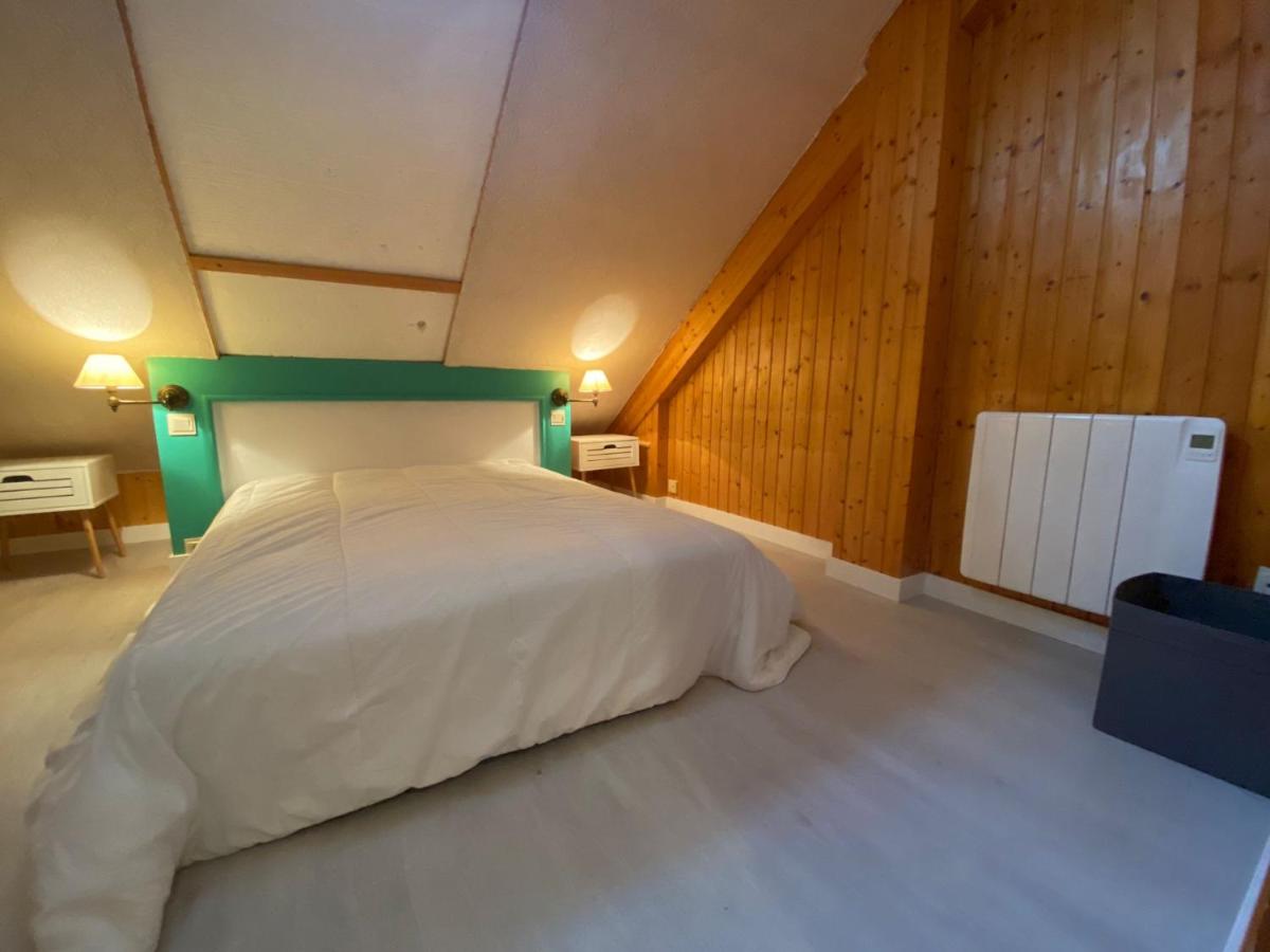 Encantador Duplex Sierra Nevada - Housity