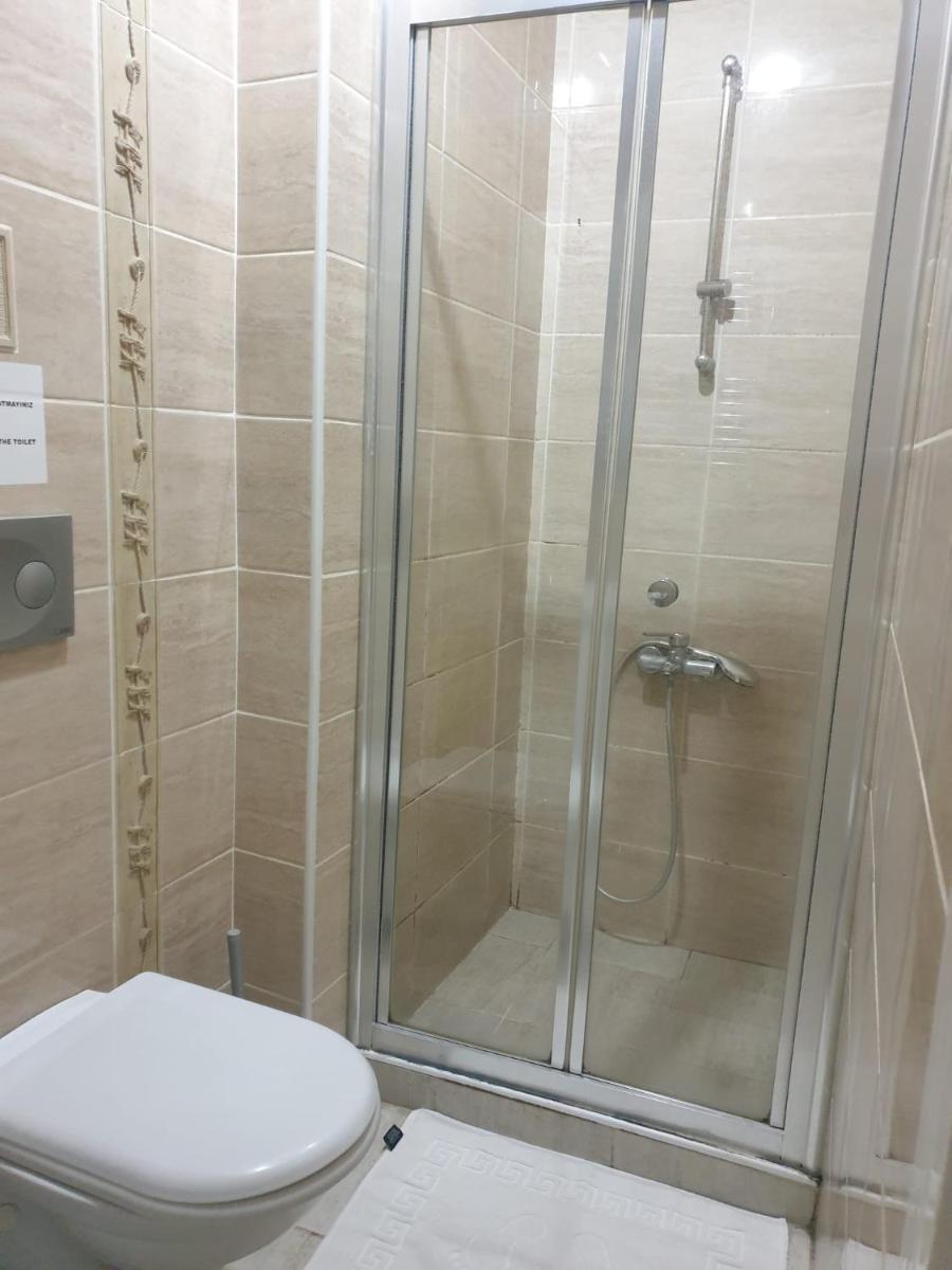 B&B TAKSİM - Housity