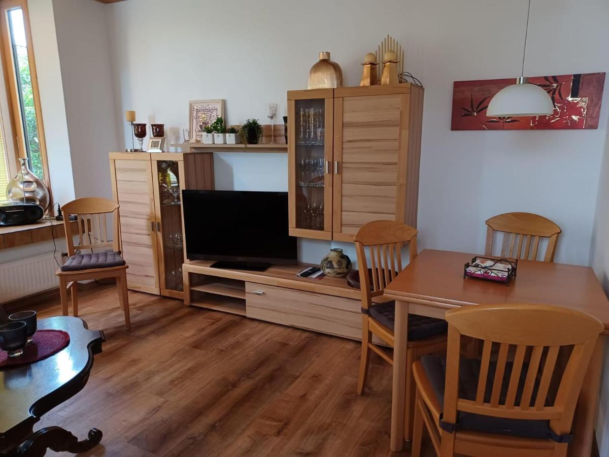Ferienwohnung Fischer - Housity