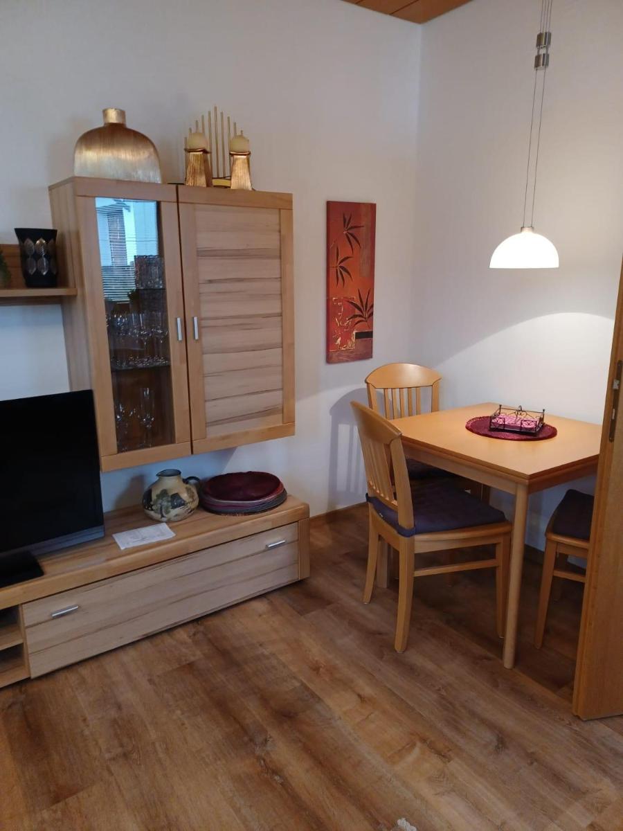 Ferienwohnung Fischer - Housity