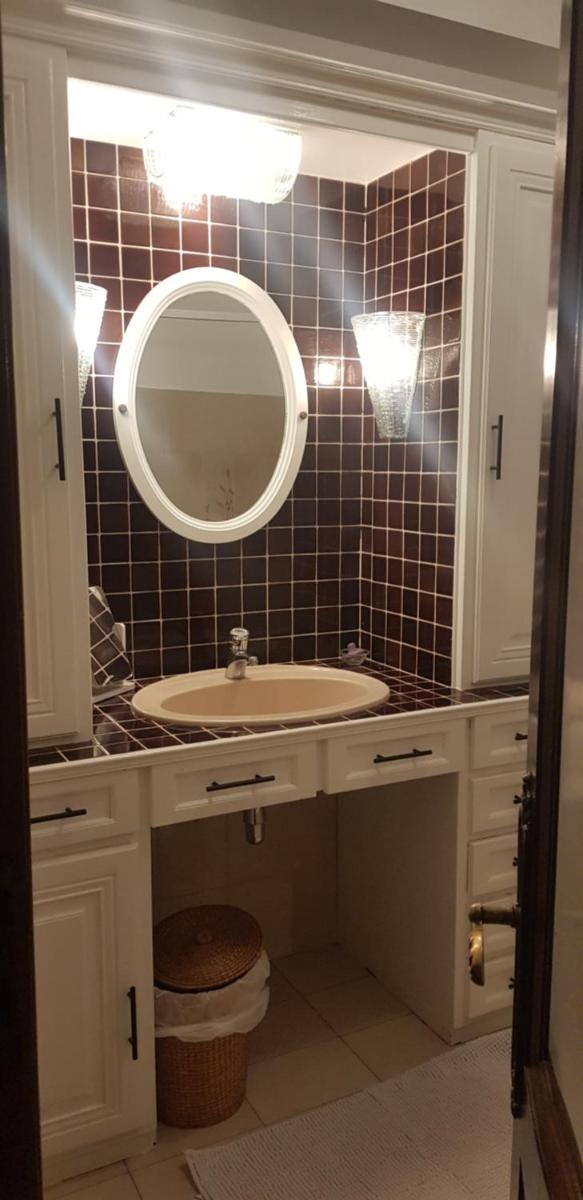 Bed and breakfast chez l'habitant - Housity