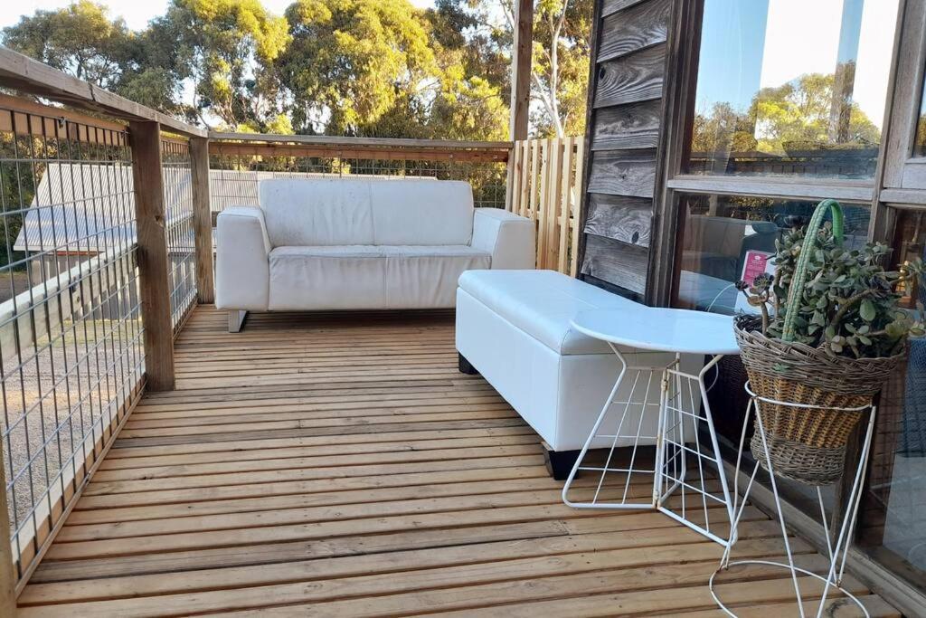 Bells Beach Family Retreat - Housity