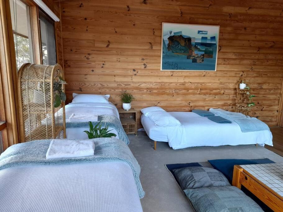 Bells Beach Family Retreat - Housity