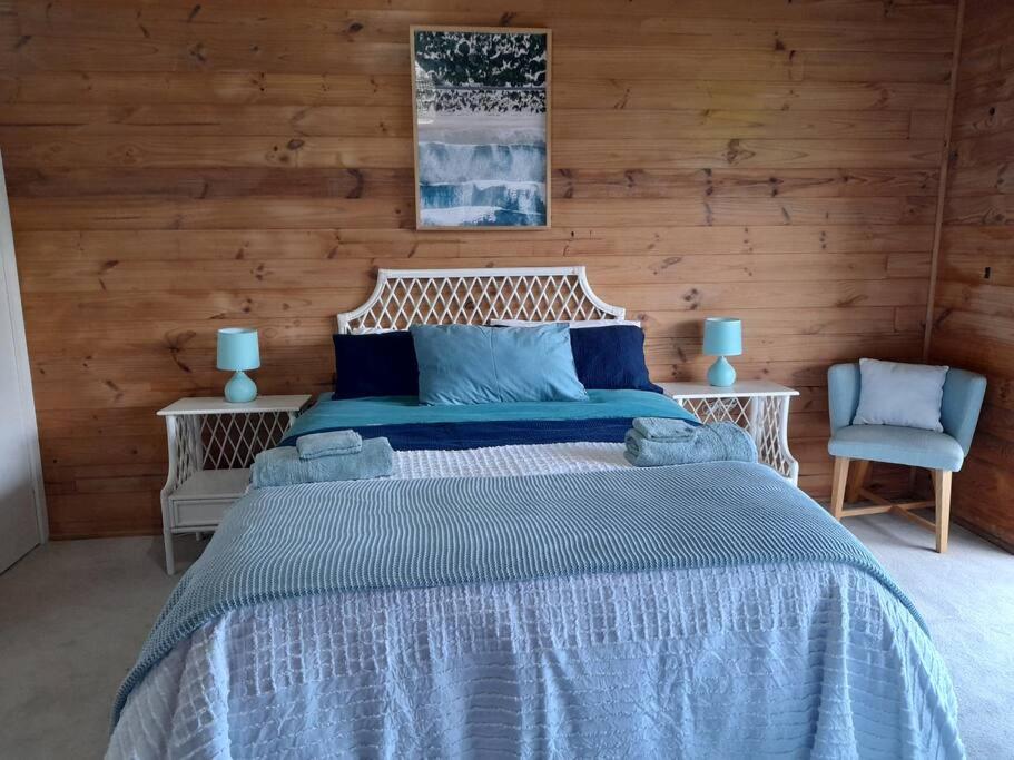 Bells Beach Family Retreat - Housity