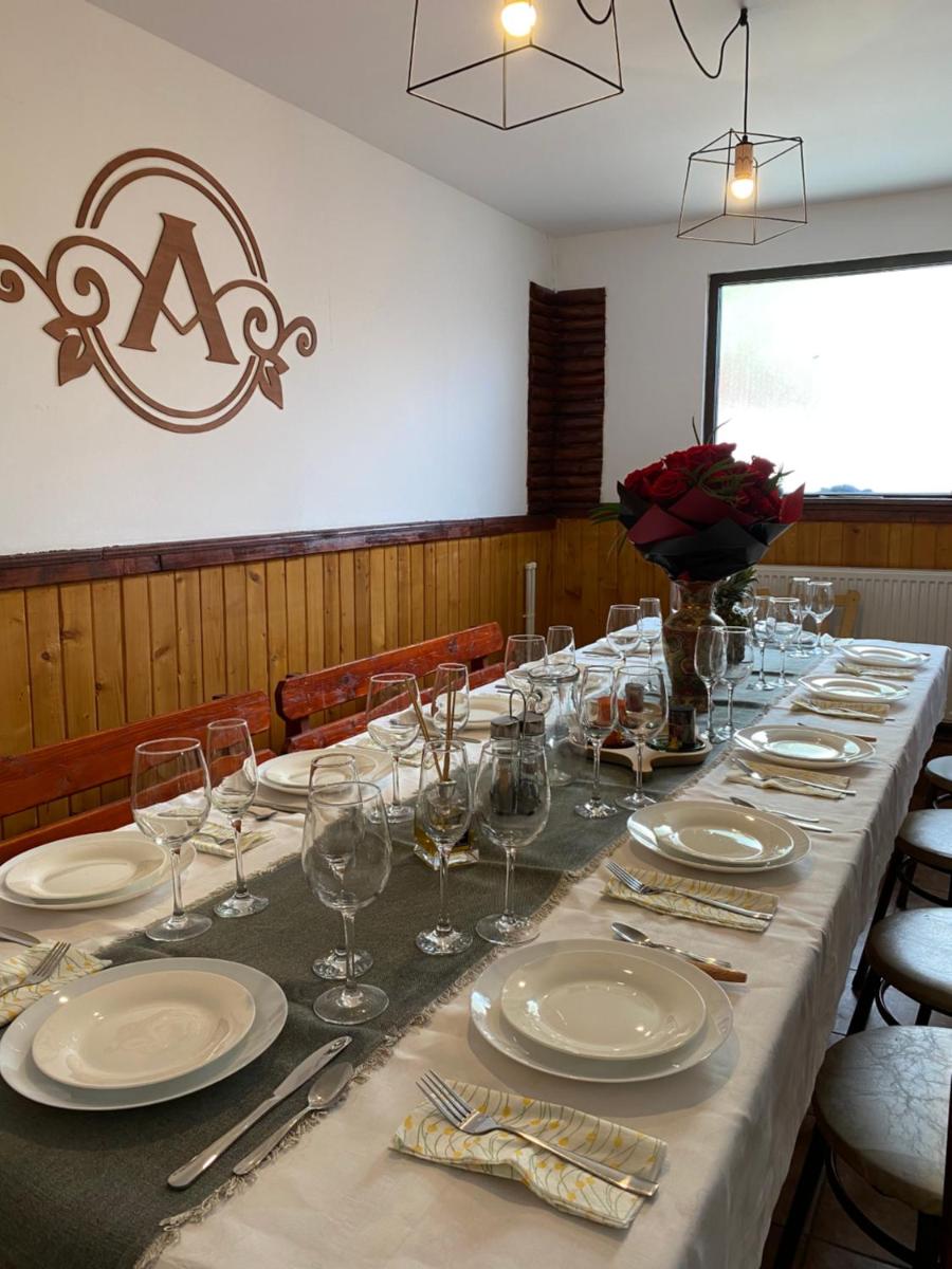 Casa Aramis - Housity