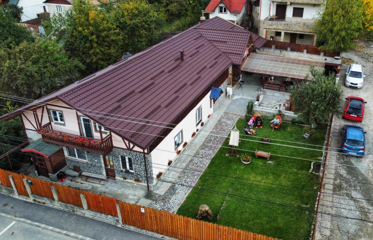 Casa Aramis - Housity