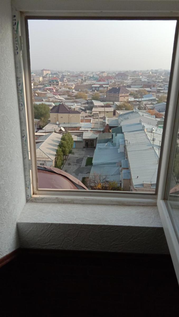 Мансарда 2 - Housity