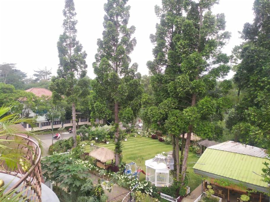 Villa Aviah BNR - Housity