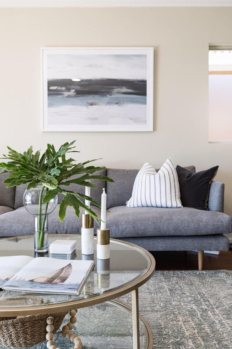 Panoramic Water View Apartment - Housity