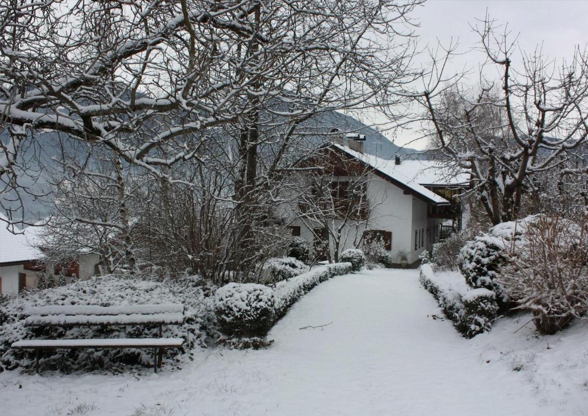 Obertörgglerhof - Housity