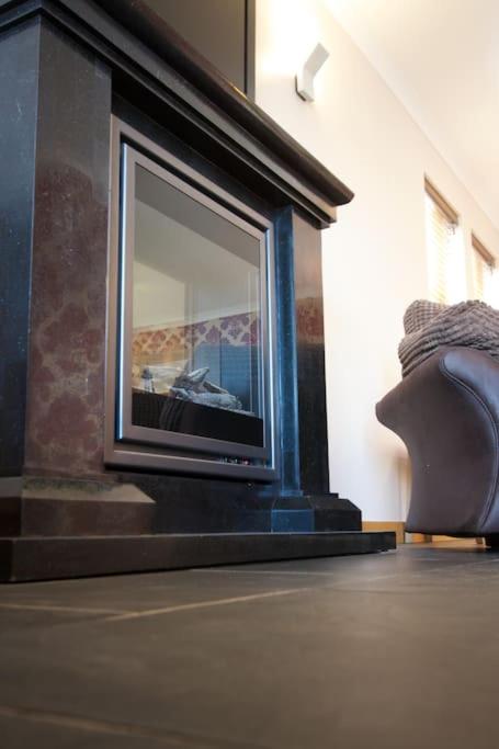 Wesdale, Stromness - 3 Bedroom Holiday Cottage - Housity