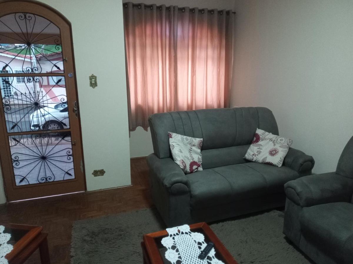 Casinha - Housity