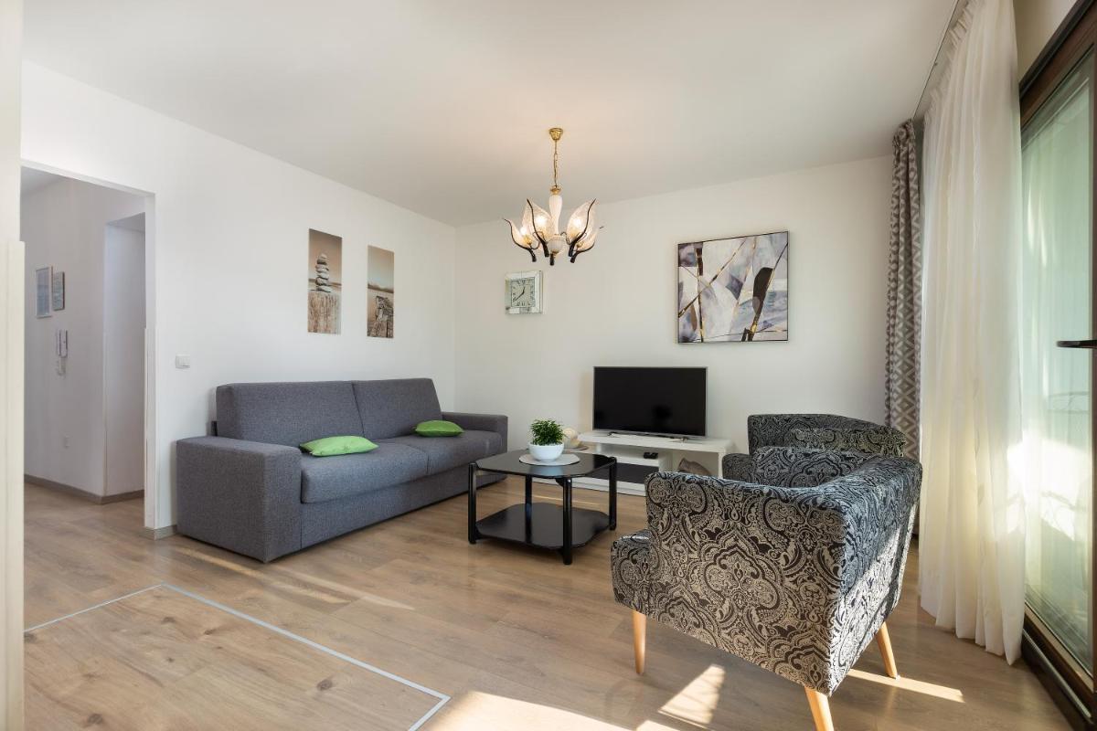 Apartment Viviana - Housity