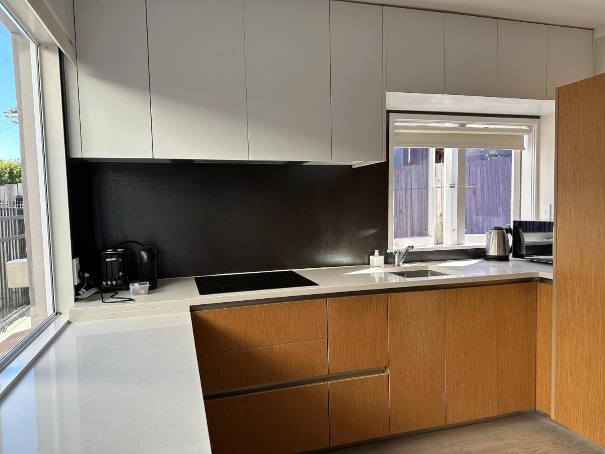Sweet Little Home - Housity