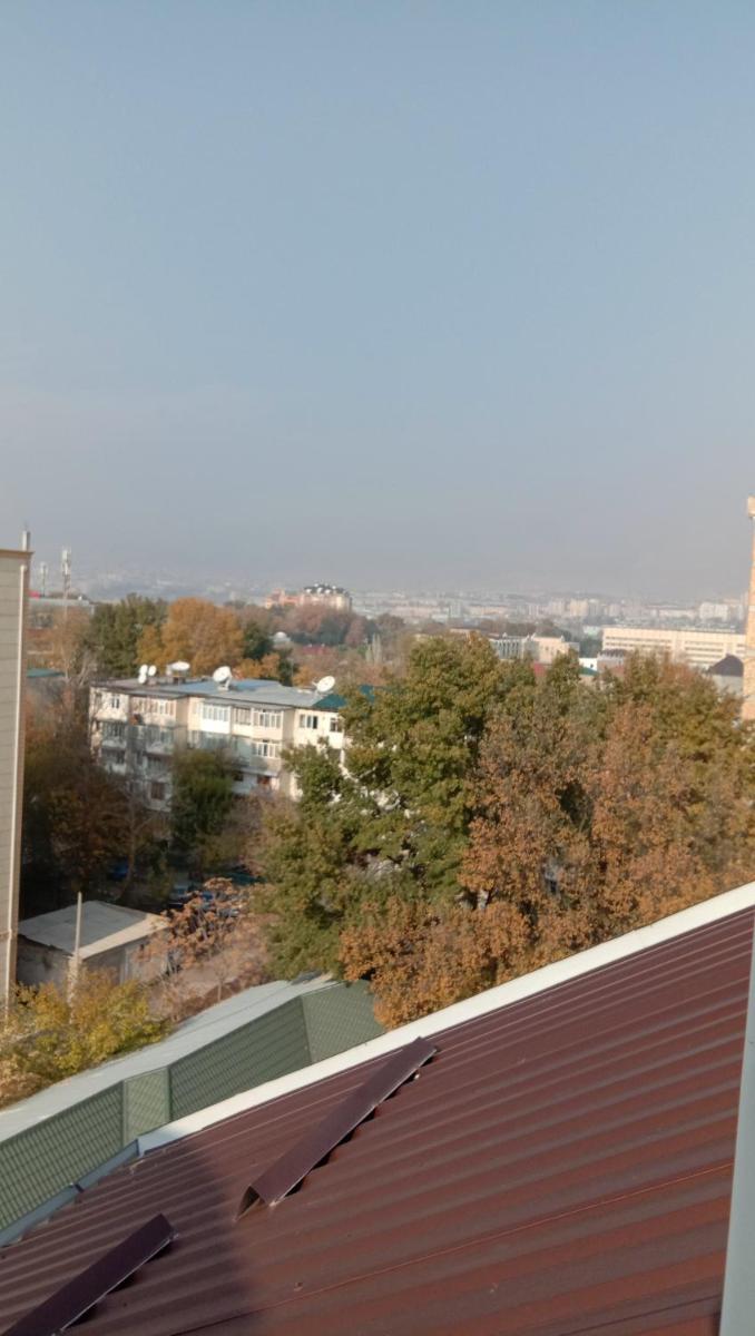 Мансарда 2 - Housity