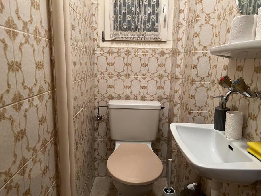 Specious 5.5 rooms garden house @ Wallisellen - Housity
