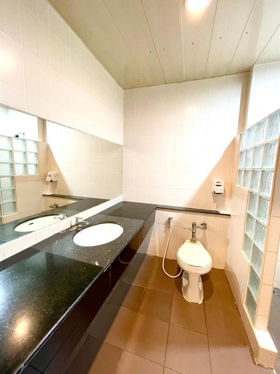 Bansuan Resort - Housity