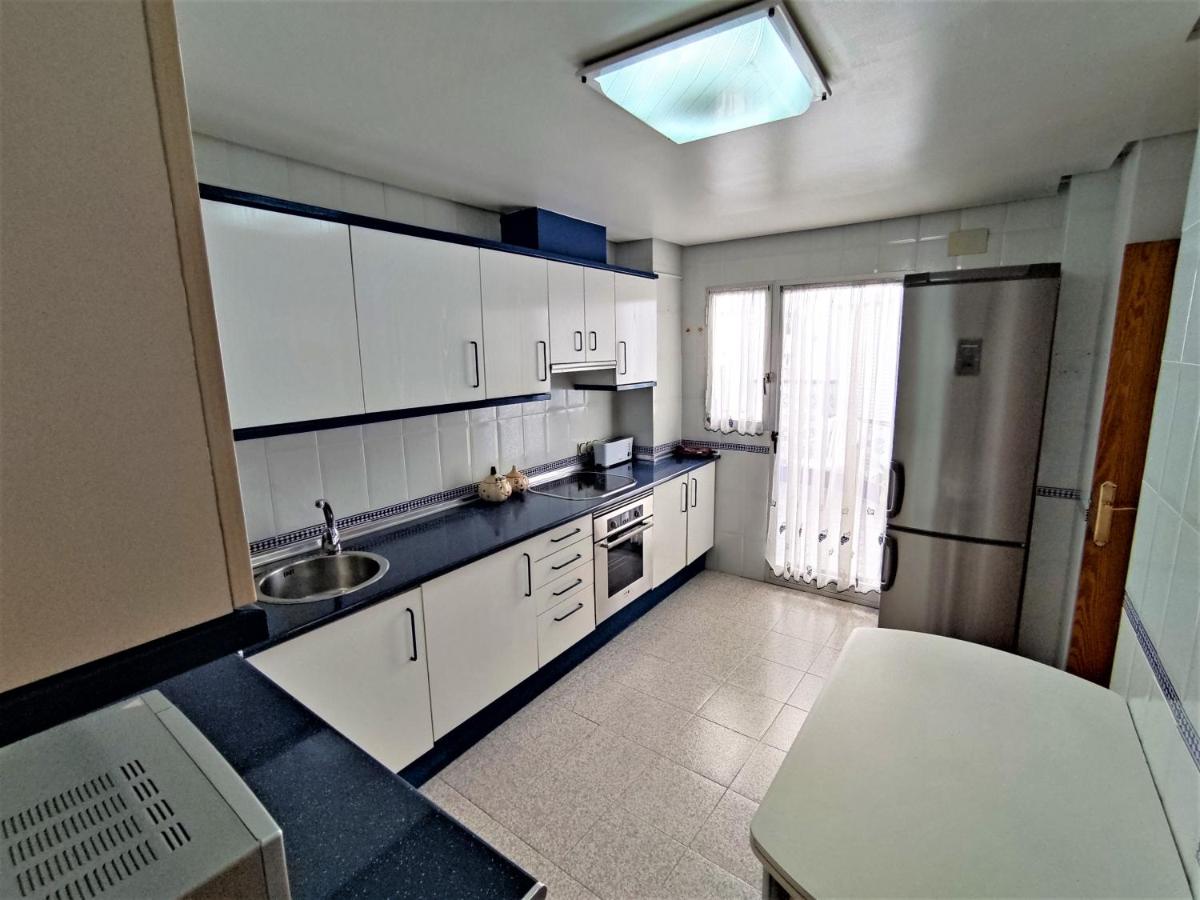 Casa Suni Alicante Centro - Housity